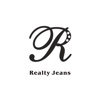 Realty Jeans