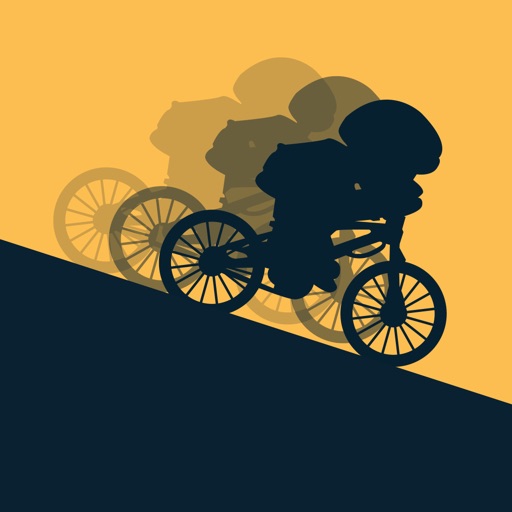 Shadow BikeZ icon