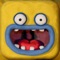 Save the land of Clay Jam from the fearsome Bully Beasts in this fun-packed action game