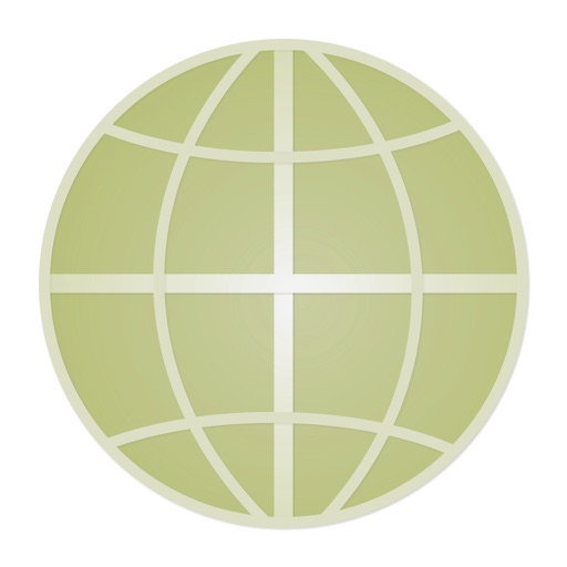 domainpanel icon