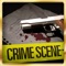 Criminal Detective Miami - Solve the Case