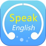 英语听力口语学习资料免费版HD 英语口语流利说走遍美国