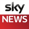 Sky News International for iPad