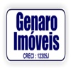 Genaro Imóveis