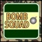 Amazing Bomb Squad