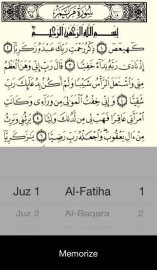 How to cancel & delete Shileen Gesture-based Quran Memorizer from iphone & ipad 4