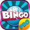 Bingo Bombar PRO - Play Online Casino and Gambling Card Game for FREE !