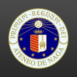 Ateneo de Naga University