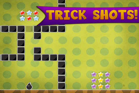 Chicka BOOM : Explosive Strategy Game screenshot 4