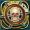 AAA Aaaargh Pirate Slots - Free Vegas Casino Jackpot Machine