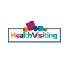 Health Visiting - BCHC Trust