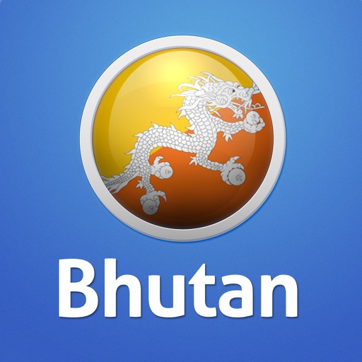 Bhutan Travel Guide