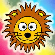 Coloring Pages Animals