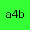 a4b