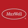 MaxWell Home Search