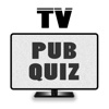 TV Pub Quiz : Jouez avec la pub !