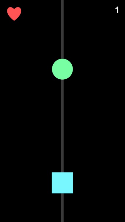 Brain Shape Rush - Crazy Geometry Action screenshot-3