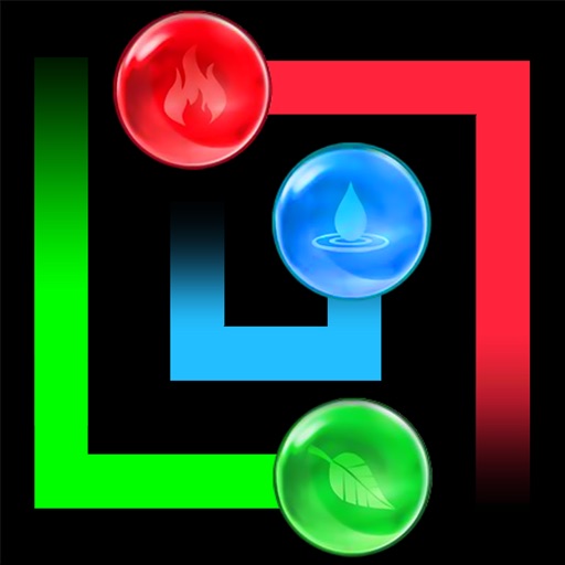 Bubble Match: Puzzle Game Free icon