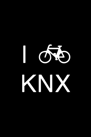 I Bike KNX screenshot 3