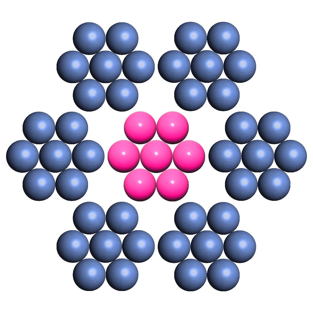 multipli.基本信息