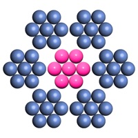 FortyNine pour PC