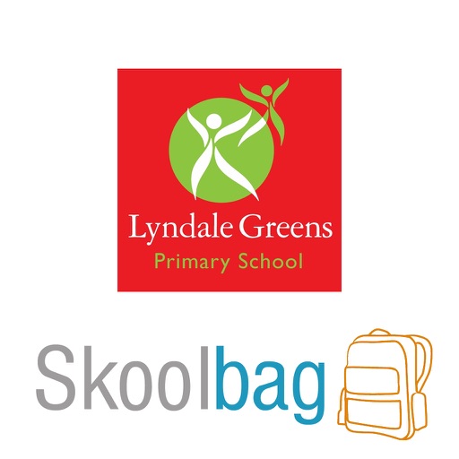 Lyndale Greens Primary School - Skoolbag