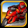 Malibu Moto Race - High Speed Bike Chase Free