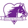 Chesco Half Marathon & Memorial 5k