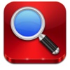 QuickSearch-for all youtube