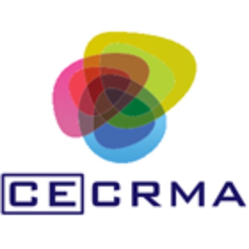 CE CRMA icon