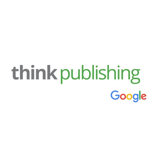 Think Publishing 2015