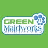 Green Maidworks