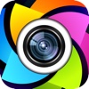Amazing Cool Filters Camera Pro HD