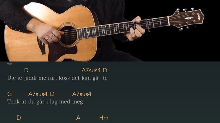 Gitarboka