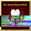 Dr Kamil Ottawa Dentist