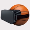 VR Basketball