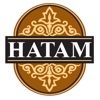 HATAM | حاتم