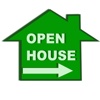 Open House Agent