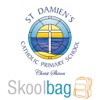 St Damien's Catholic Primary School Dawesville - Skoolbag