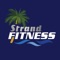 DOWNLOAD OUR STRAND FITNESS MOBILE APP