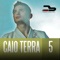 CAIO TERRA’S MODERN JIU-JITSU