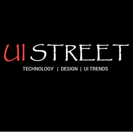 UI Street