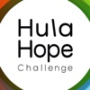 Hula HOPE