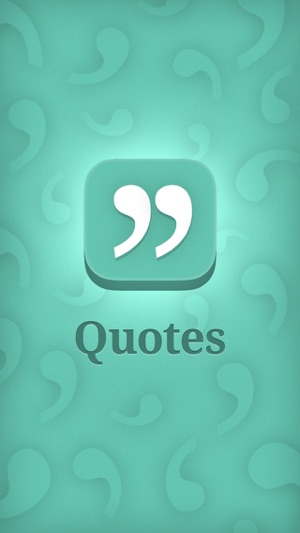 Quotes all time great Sayings(圖1)-速報App