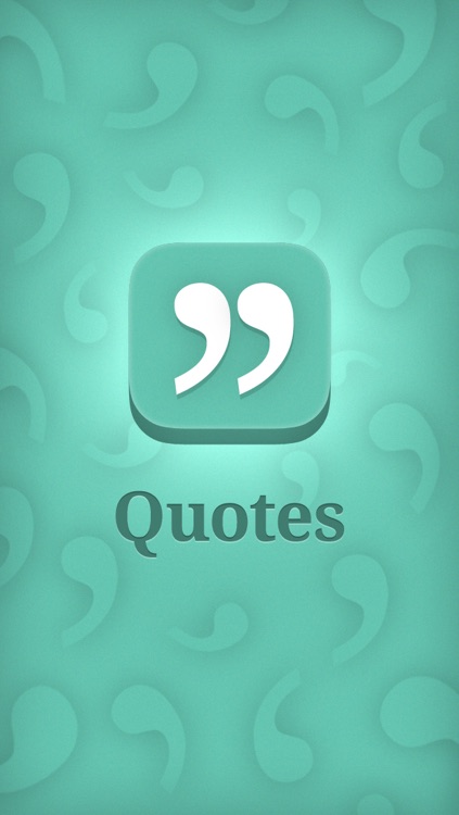 Quotes all time great Sayings