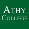 Athy College
