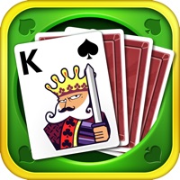Cards Solitaire