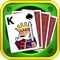 Solitaire is a very classic card game on PC since it begins, so long times, it's still one of the most popular card games in the world