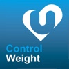 UControl Weight A