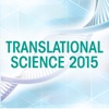 Translational Science 2015